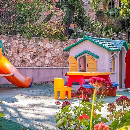 Apartment Pietro 4
