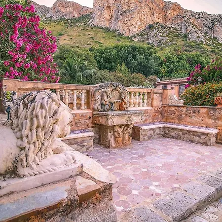 Pietro 4 San Vito Lo Capo