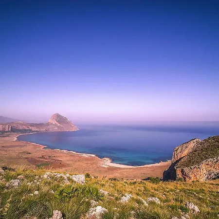 Διαμέρισμα Pietro 4